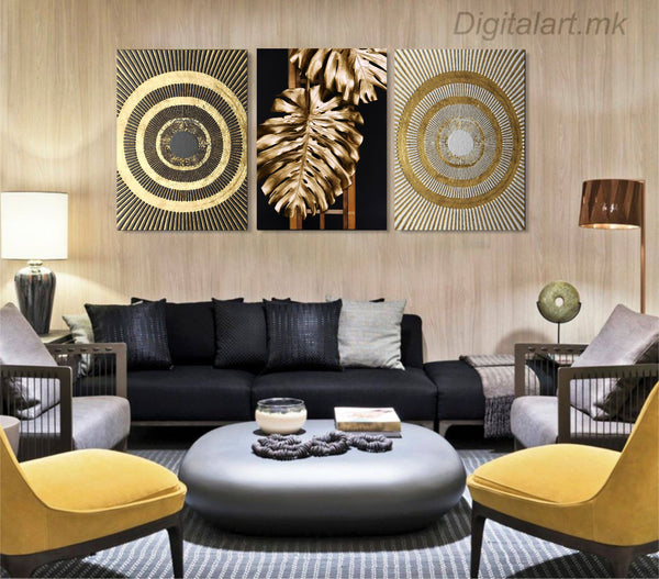 CANVAS 431 - digitalartmk