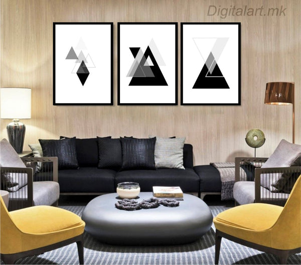 CANVAS 451 - digitalartmk