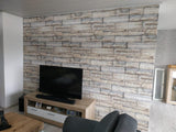 RMA-20 100x50x2 cm