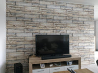 RMA-20 100x50x2 cm