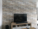 RMA-20 100x50x2 cm