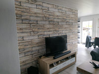 RMA-20 100x50x2 cm