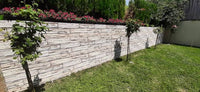 RMA-20 100x50x2 cm