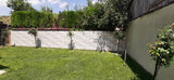 RMA-20 100x50x2 cm