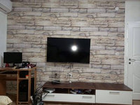 RMA-20 100x50x2 cm