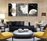 CANVAS 459 - digitalartmk