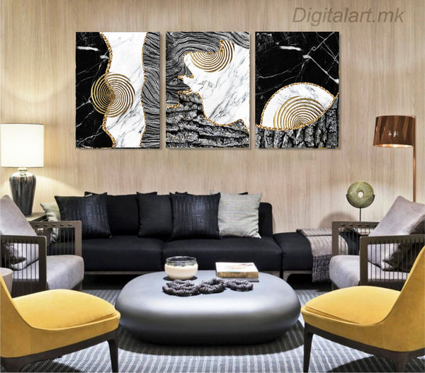 CANVAS 459 - digitalartmk