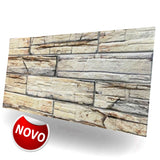 RMA-20 100x50x2 cm
