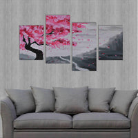 CANVAS 321 - digitalartmk