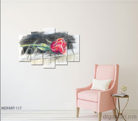 MDF110/ - digitalartmk