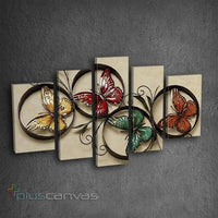 CANVAS 191 - digitalartmk