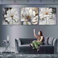 CANVAS 171 - digitalartmk