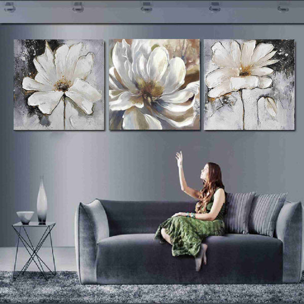 CANVAS 171 - digitalartmk