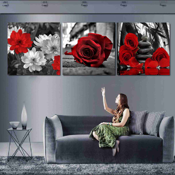 CANVAS 177 - digitalartmk
