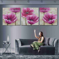 CANVAS 178 - digitalartmk
