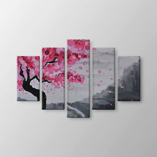 CANVAS 221 - digitalartmk