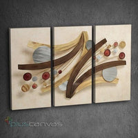 CANVAS 152 - digitalartmk