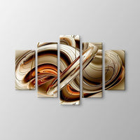CANVAS 252 - digitalartmk