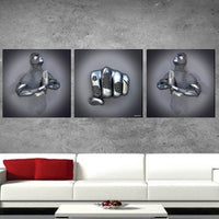 CANVAS 272 - digitalartmk