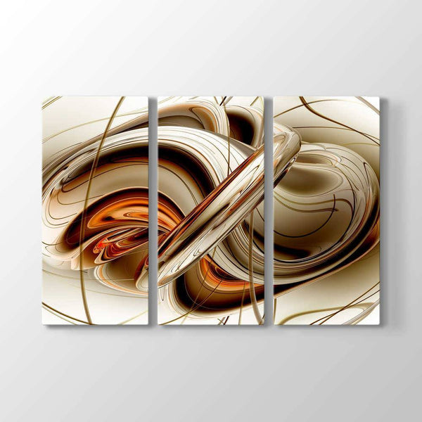CANVAS 156 - digitalartmk