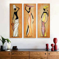 CANVAS 282 - digitalartmk