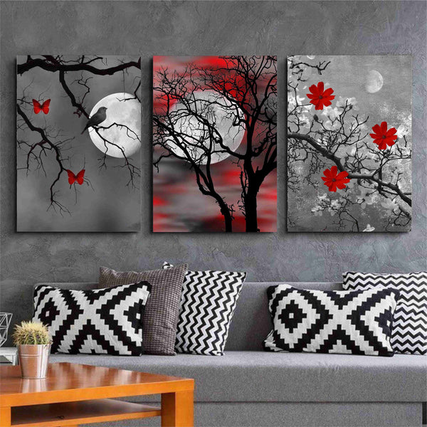 CANVAS 082 - digitalartmk