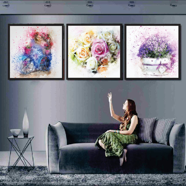 CANVAS 186 - digitalartmk