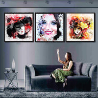 CANVAS 188 - digitalartmk