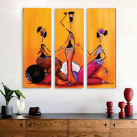 CANVAS 285 - digitalartmk
