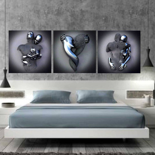 CANVAS 274 - digitalartmk