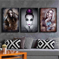 CANVAS 092 - digitalartmk