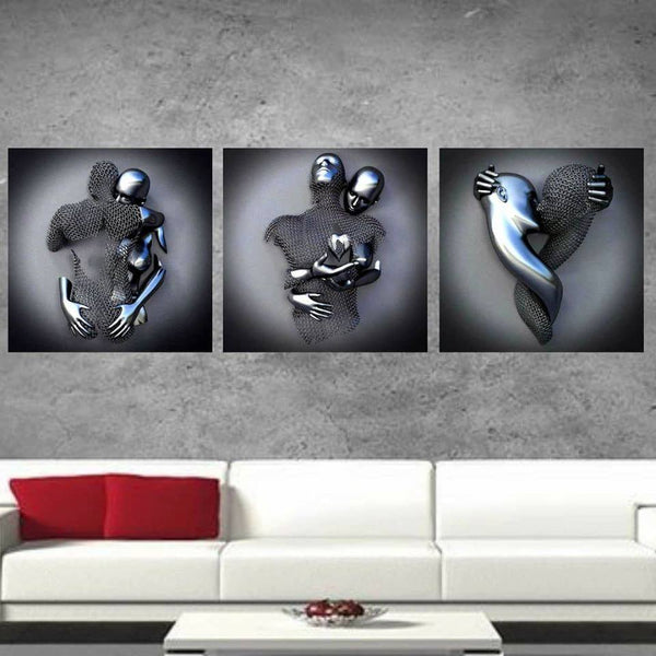 CANVAS 277 - digitalartmk