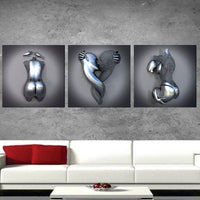 CANVAS 278 - digitalartmk