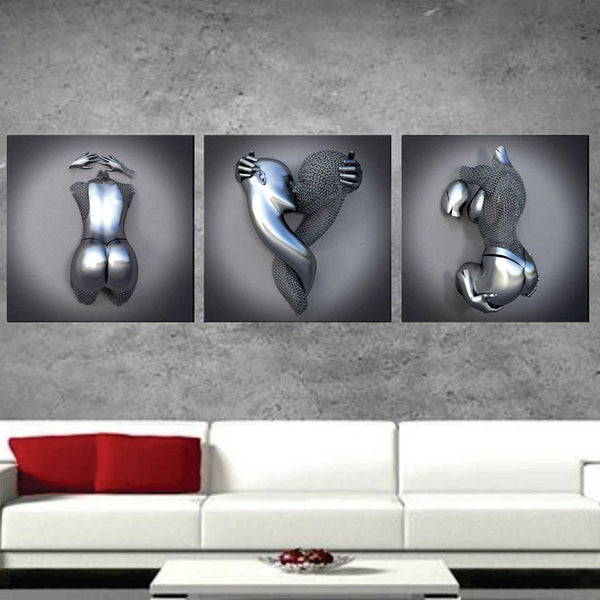 CANVAS 278 - digitalartmk