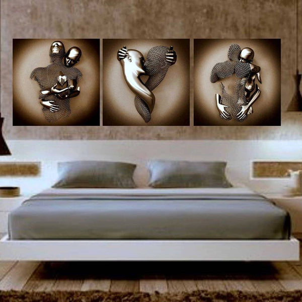 CANVAS 280 - digitalartmk