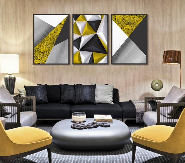 CANVAS 288 - digitalartmk