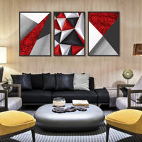 CANVAS 290 - digitalartmk