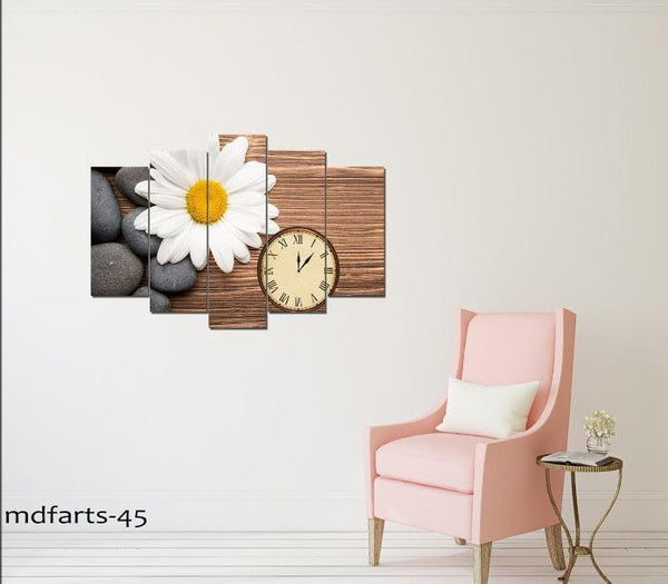 MDF SAAT 45 - digitalartmk