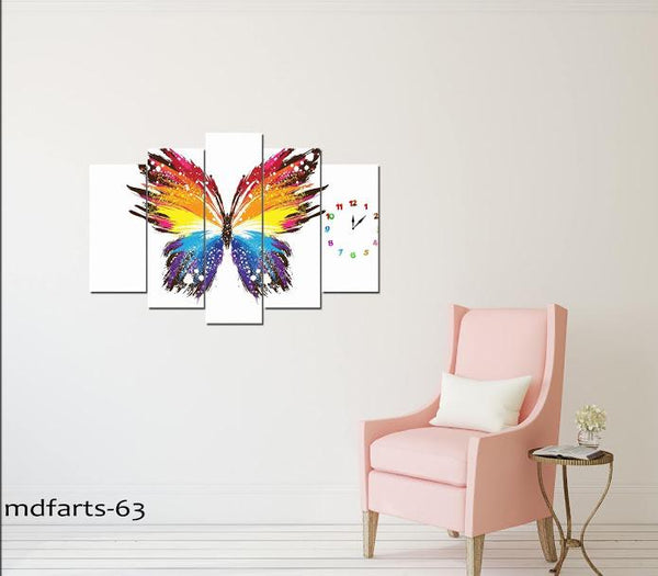 MDF SAAT 63 - digitalartmk