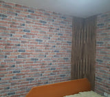 A 106   100x50x2cm