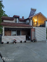 RMA-20 100x50x2 cm