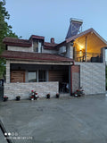 RMA-20 100x50x2 cm