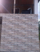 RMA-20 100x50x2 cm
