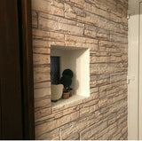 RMA-20 100x50x2 cm