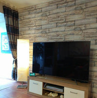 RMA-20 100x50x2 cm
