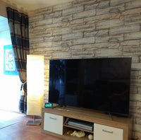 RMA-20 100x50x2 cm