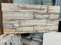 RMA-20 100x50x2 cm