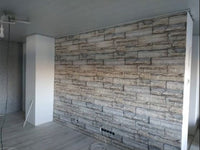 RMA-20 100x50x2 cm