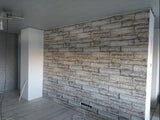 RMA-20 100x50x2 cm